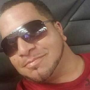 Meet your Posher, Alberto